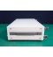 FM/AM Signal Generator
